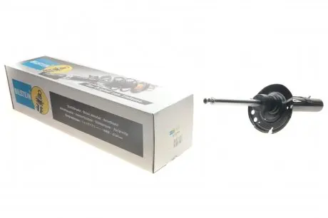 Амортизатор Bilstein 22-255969