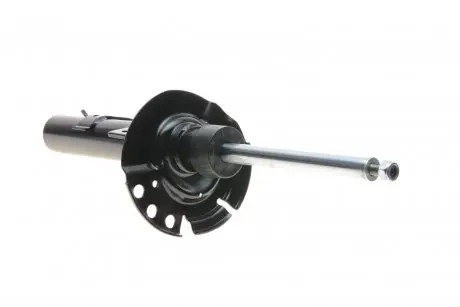 Амортизатор Bilstein 22-255976