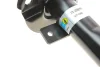 Амортизатор Bilstein 22-255976 (фото 6)