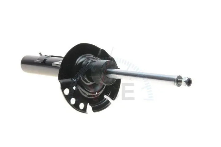 Фото 1 - Амортизатор Bilstein 22-255976 Амортизатор Bilstein 22-255976 (фото 1)