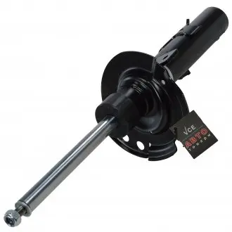 Амортизатор Bilstein 22-256362