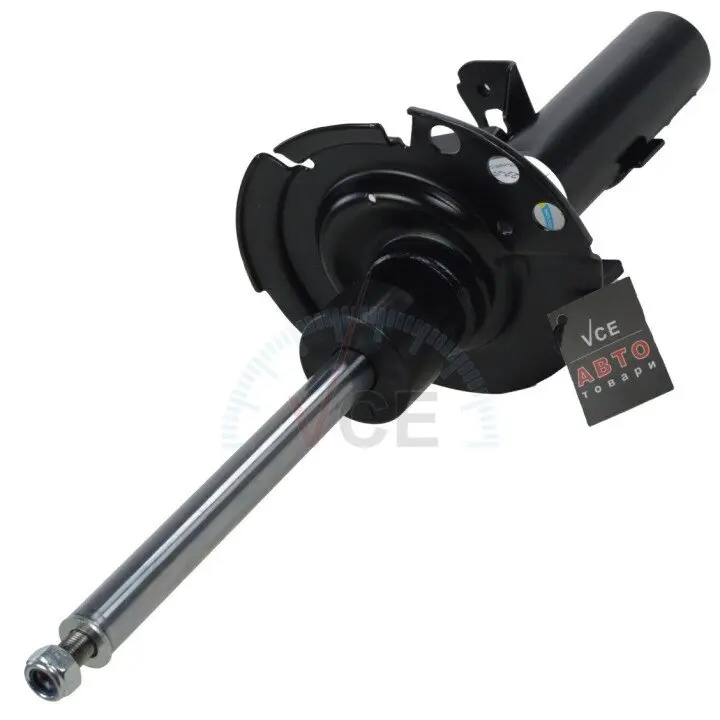 Фото 1 - Амортизатор Bilstein 22-256379 Амортизатор Bilstein 22-256379 (фото 1)