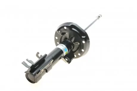 Амортизатор (передний) opel corsa e 14-(l) (b4) Bilstein 22-257369