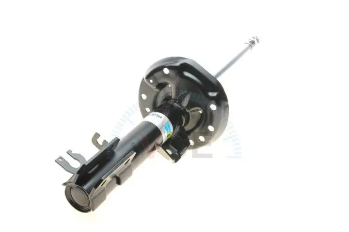 Амортизатор (передний) opel corsa e 14-(l) (b4) Bilstein 22-257369 (фото 1)