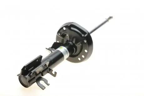 Амортизатор (передний) opel corsa e 14-(r) (b4) Bilstein 22-257376