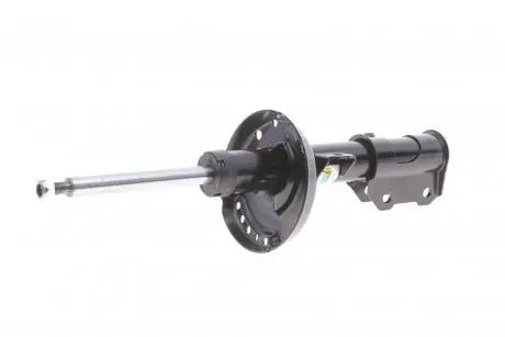 Амортизатор підвіски Bilstein 22-257574