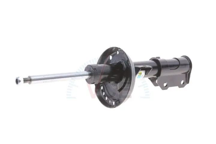 Амортизатор підвіски Bilstein 22-257574 (фото 1)