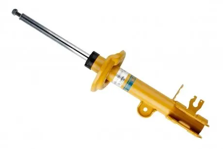 Амортизатор Bilstein 22-259745