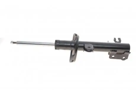 Амортизатор Bilstein 22-260949