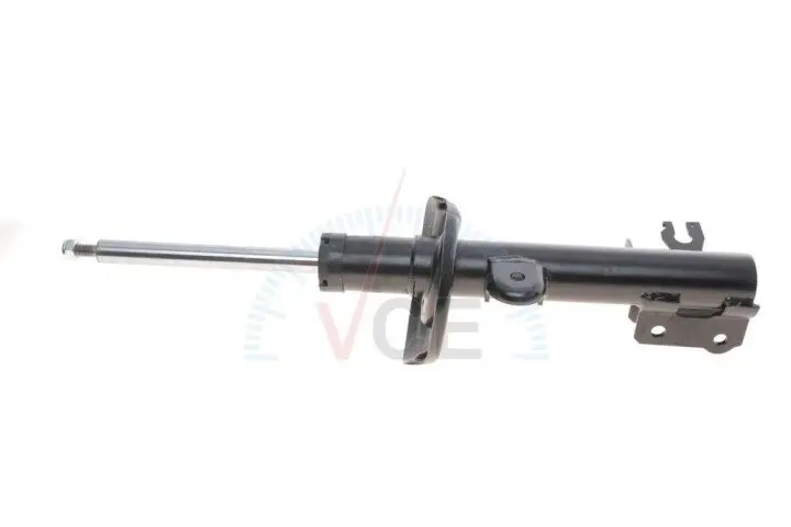 Фото 1 - Амортизатор Bilstein 22-260949 Амортизатор Bilstein 22-260949 (фото 1)