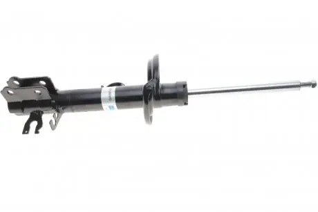 Амортизатор Bilstein 22-260970