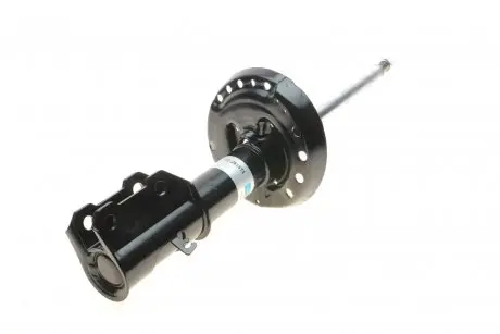 Амортизатор (передній) Opel Astra K 1.0-1.6D 15- (R) (B4) Bilstein 22-261571