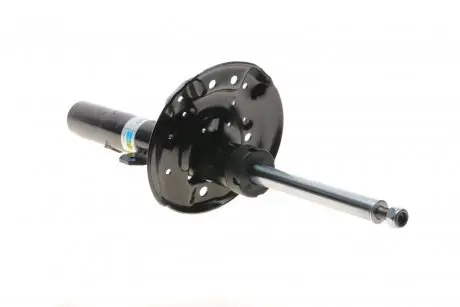 Амортизатор Bilstein 22-265272
