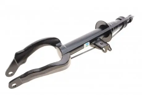 Амортизатор підвіски Bilstein 22-265524