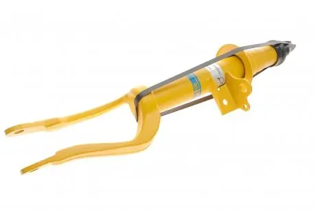 Амортизатор (передний) bmw 5 (f10/f11)/6 (f06/f12) 10-17 (r) n47/n57/n20/n55/n63 (b6) Bilstein 22-265562