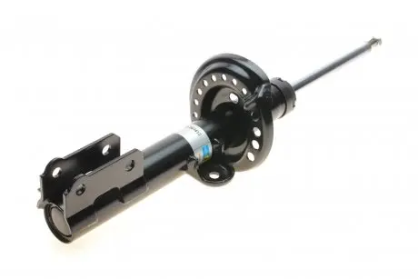 Амортизатор Bilstein 22-267412