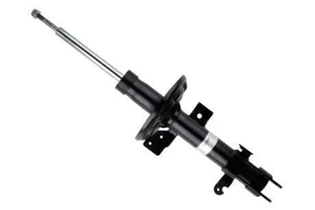 Амортизатор підвіски Bilstein 22-268877