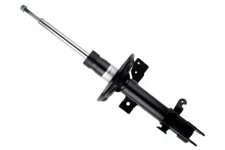 Амортизатор підвіски Bilstein 22-268884