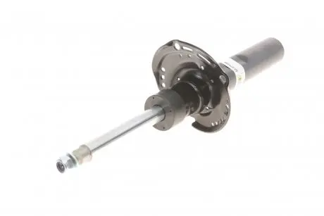 Амортизатор Bilstein 22-274182