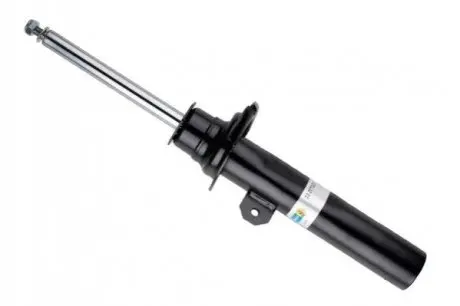 Амортизатор подвески Bilstein 22277121