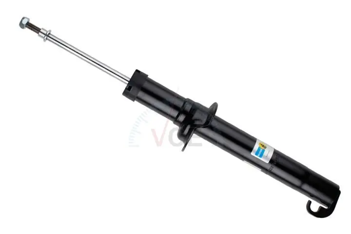 Газовий амортизатор alfa romeo 147 Bilstein 22281562 (фото 1)