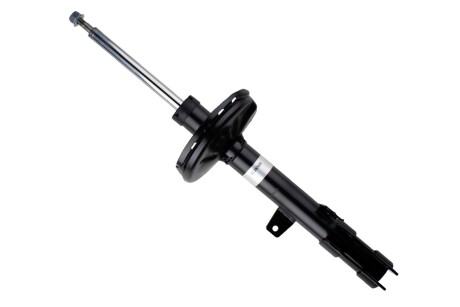 Амортизатор підвіски Bilstein 22-282699