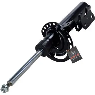 Амортизатор підвіски Bilstein 22-283030