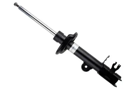 Амортизатор подвески Bilstein 22-283870