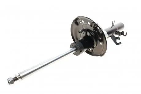 Амортизатор підвіски Bilstein 22-289063