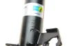 Амортизатор Bilstein 22-289070 (фото 3)