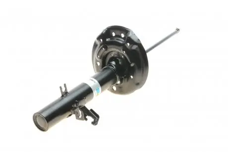 Амортизатор підвіски Bilstein 22-289070