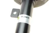 Амортизатор Bilstein 22-289070 (фото 5)
