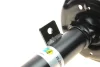 Амортизатор Bilstein 22-289070 (фото 6)