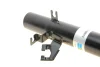 Амортизатор Bilstein 22-289070 (фото 7)
