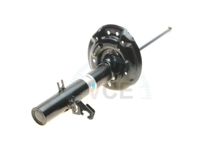 Фото 1 - Амортизатор Bilstein 22-289070 Амортизатор Bilstein 22-289070 (фото 1)