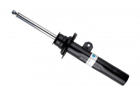 Амортизатор підвіски Bilstein 22289278