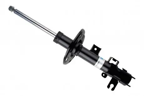 Амортизатор (передній) Mazda CX-5 2.0-2.5 17- (L) (B4) Bilstein 22-290977