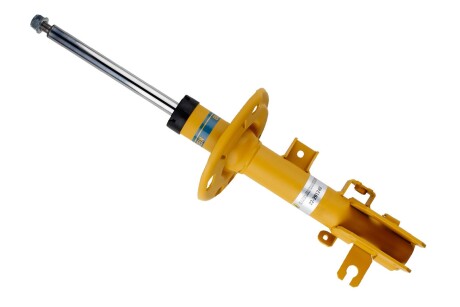 Амортизатор подвески Bilstein 22-291240