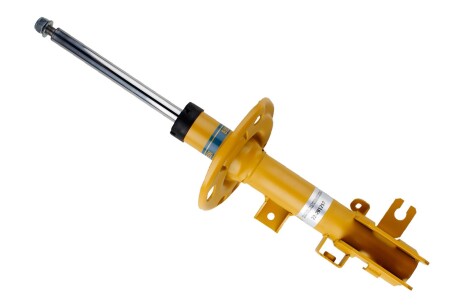 Амортизатор подвески Bilstein 22-291257