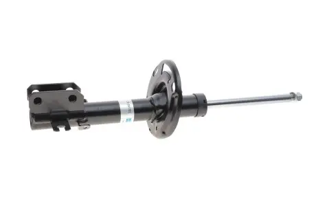 Амортизатор підвіски Bilstein 22-291721