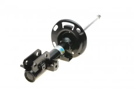 Амортизатор підвіски Bilstein 22-291738