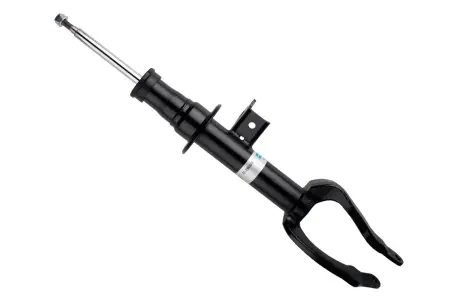 Газовый Амортизатор Bilstein 22295323