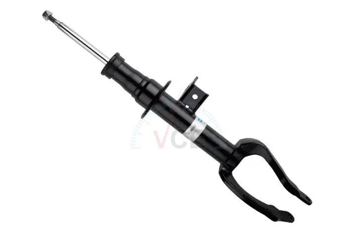 Фото 1 - Газовый Амортизатор Bilstein 22295323 Газовый Амортизатор Bilstein 22295323 (фото 1)