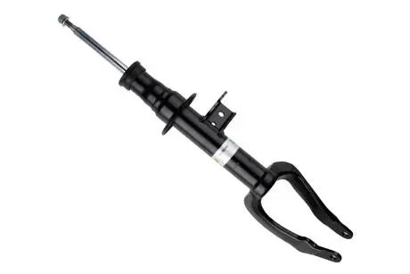 Газовый амортизатор 6 coupe (f13) Bilstein 22295330