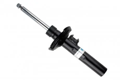 Амортизатор подвески Bilstein 22-296245