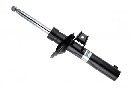 Амортизатор Bilstein 22-297716
