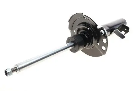 Амортизатор Bilstein 22-298942