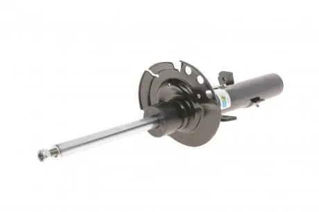 Амортизатор Bilstein 22-298959