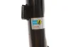 Амортизатор Bilstein 22-298959 (фото 5)