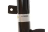 Амортизатор Bilstein 22-298959 (фото 6)